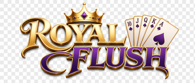 Royal Flush